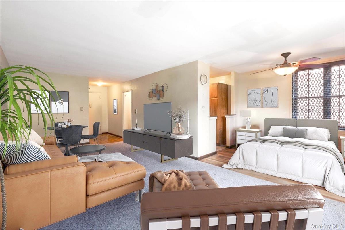 #8 photo, 99-35 59th Avenue, कोरोना Corona , NY 11368