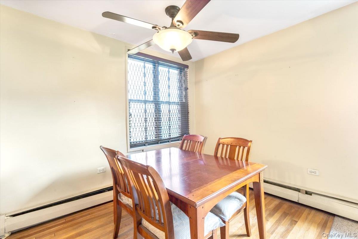 #9 photo, 99-35 59th Avenue, कोरोना Corona , NY 11368