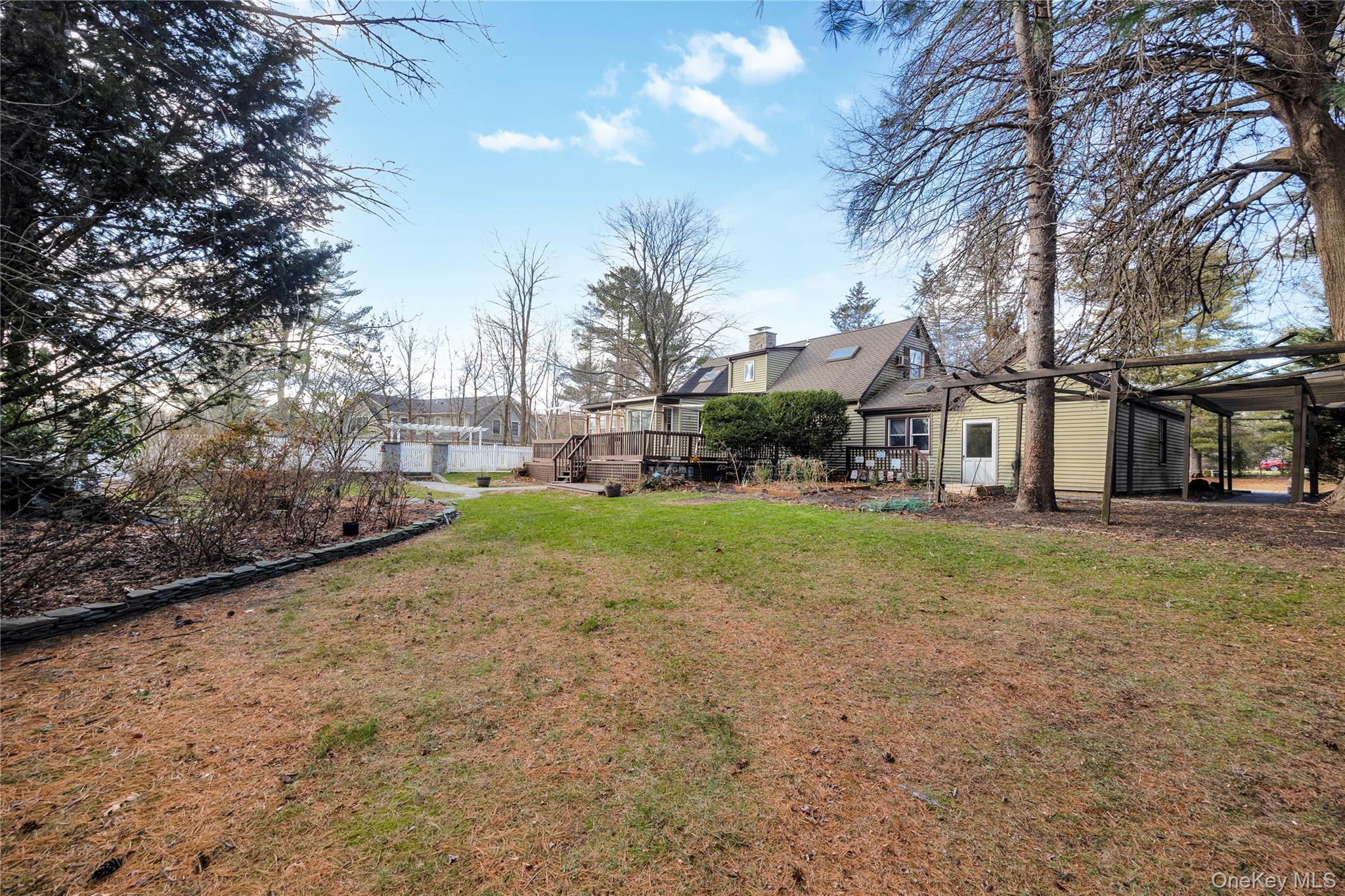 #14 photo, 12 Summerset Drive, सफ़ोक काउंटी Smithtown , NY 11787