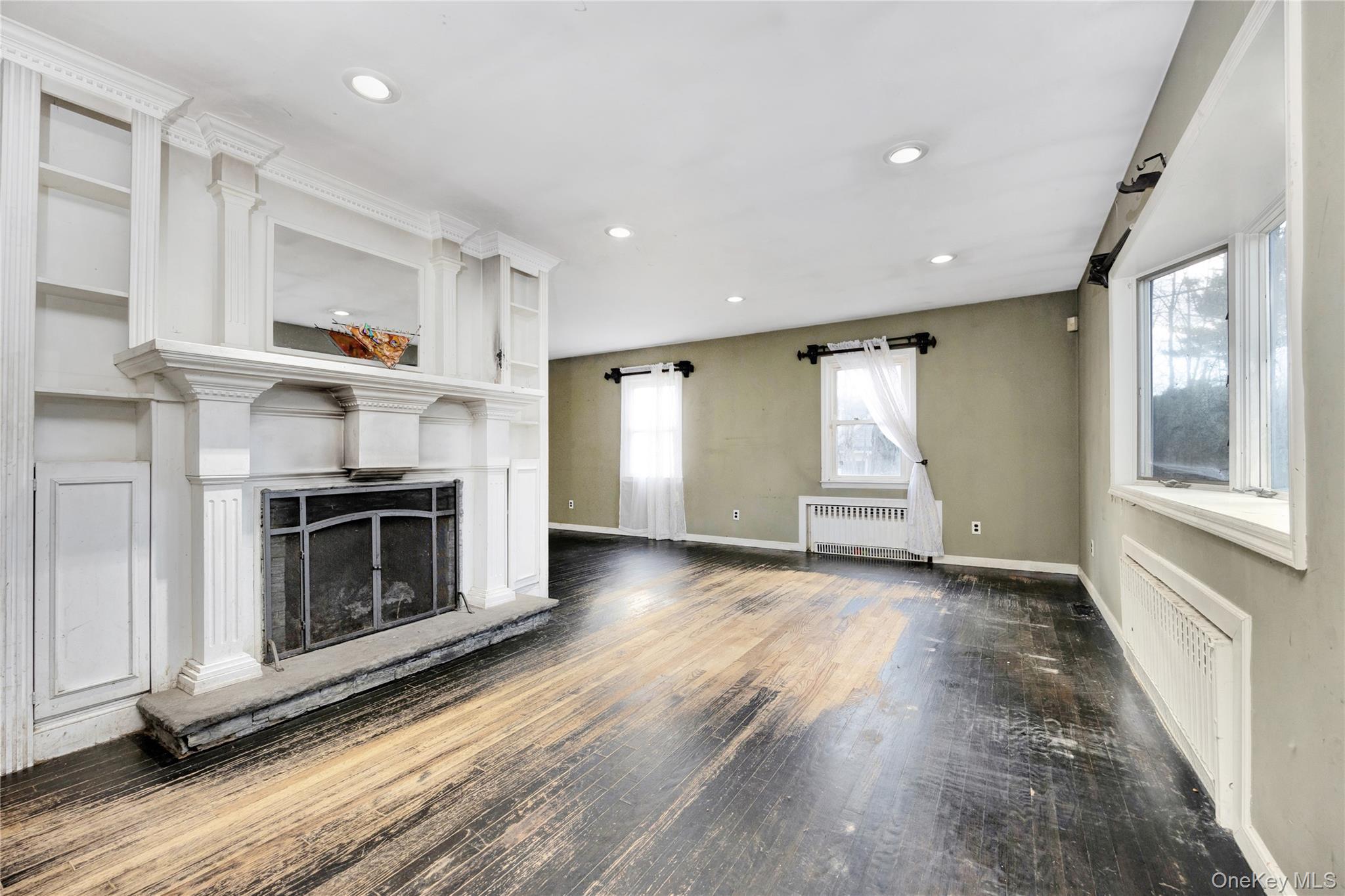 #17 photo, 12 Summerset Drive, सफ़ोक काउंटी Smithtown , NY 11787