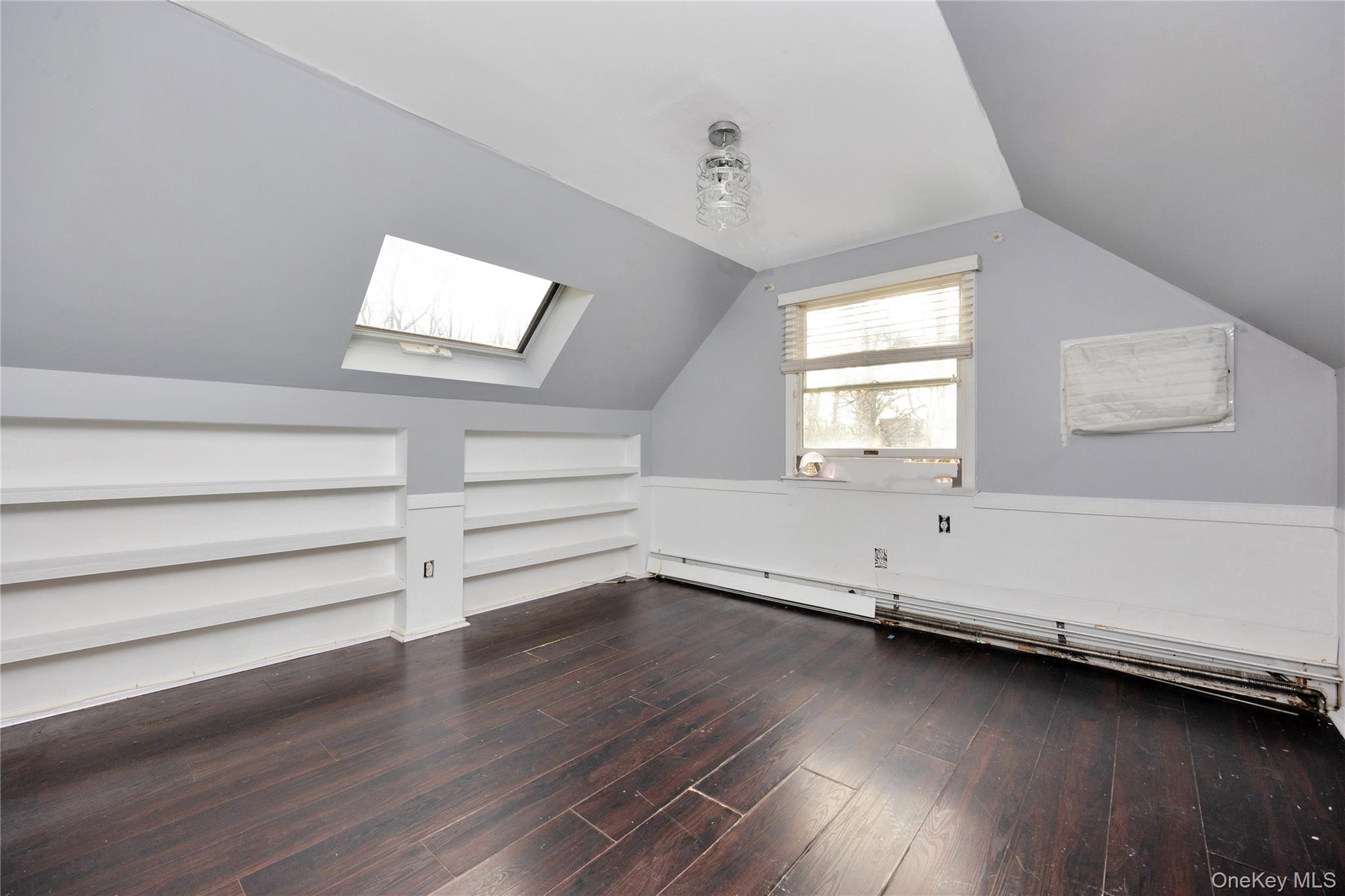 #19 photo, 12 Summerset Drive, सफ़ोक काउंटी Smithtown , NY 11787