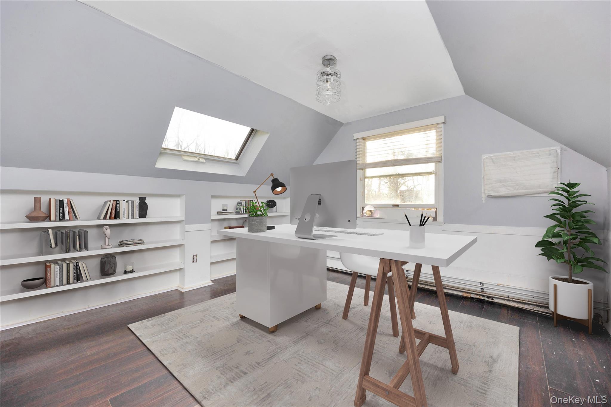 #20 photo, 12 Summerset Drive, सफ़ोक काउंटी Smithtown , NY 11787