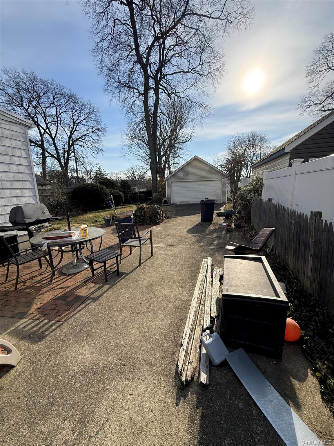 #9 photo, 32 Manor Road, North Lynbrook , NY 11563