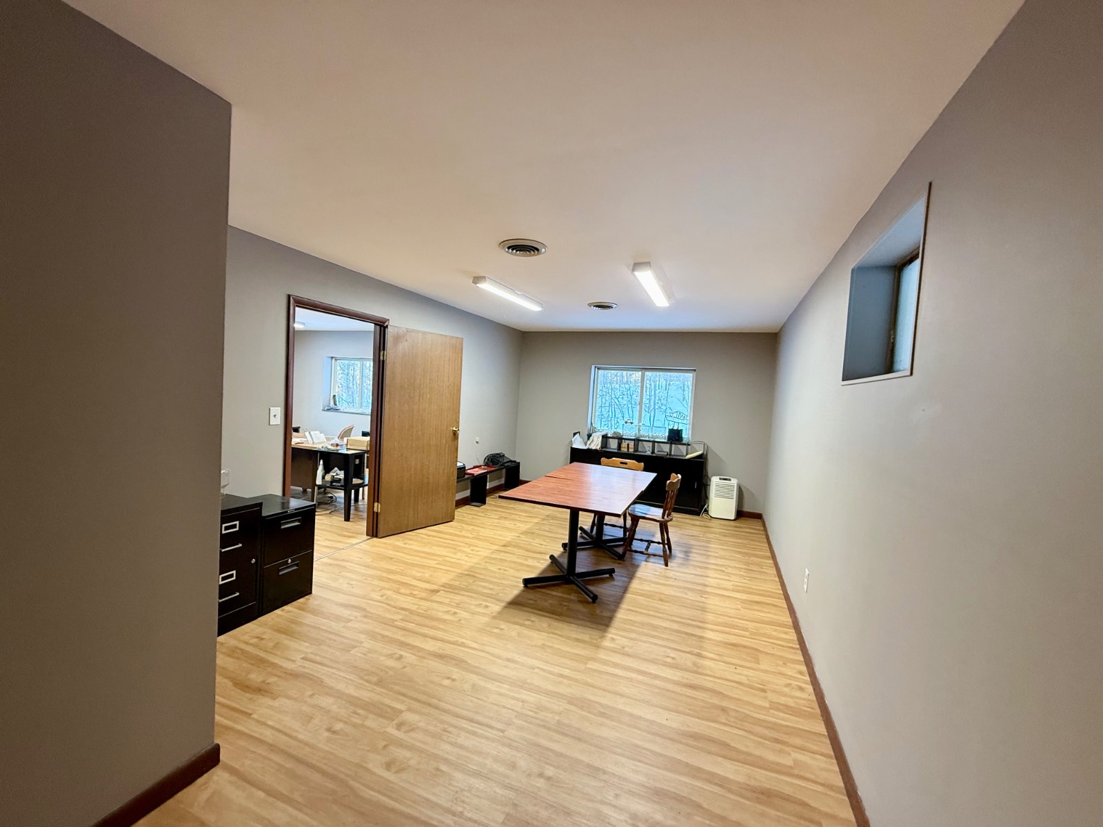 #10 photo, 2452 NYS Route 8, Lake Pleasant , NY 12108