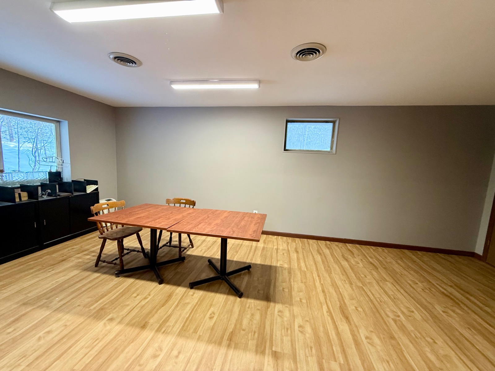 #11 photo, 2452 NYS Route 8, Lake Pleasant , NY 12108