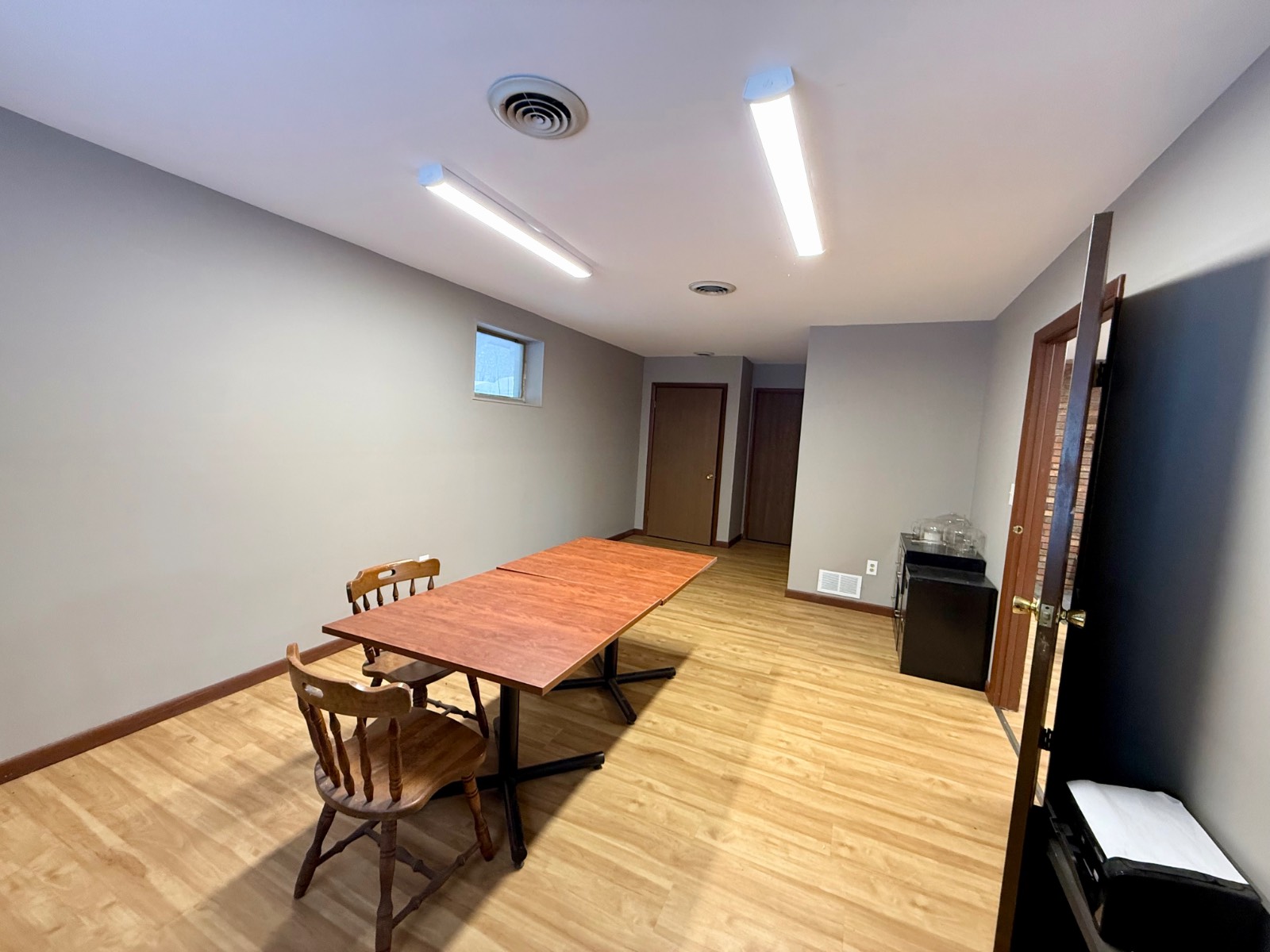 #12 photo, 2452 NYS Route 8, Lake Pleasant , NY 12108