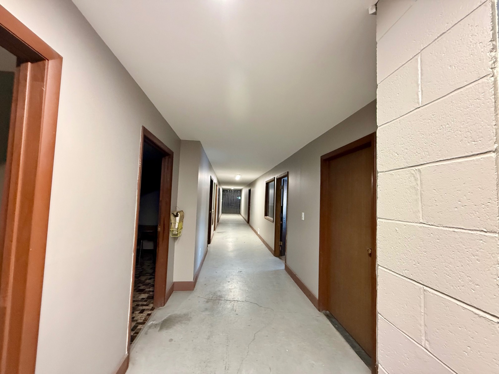 #13 photo, 2452 NYS Route 8, Lake Pleasant , NY 12108