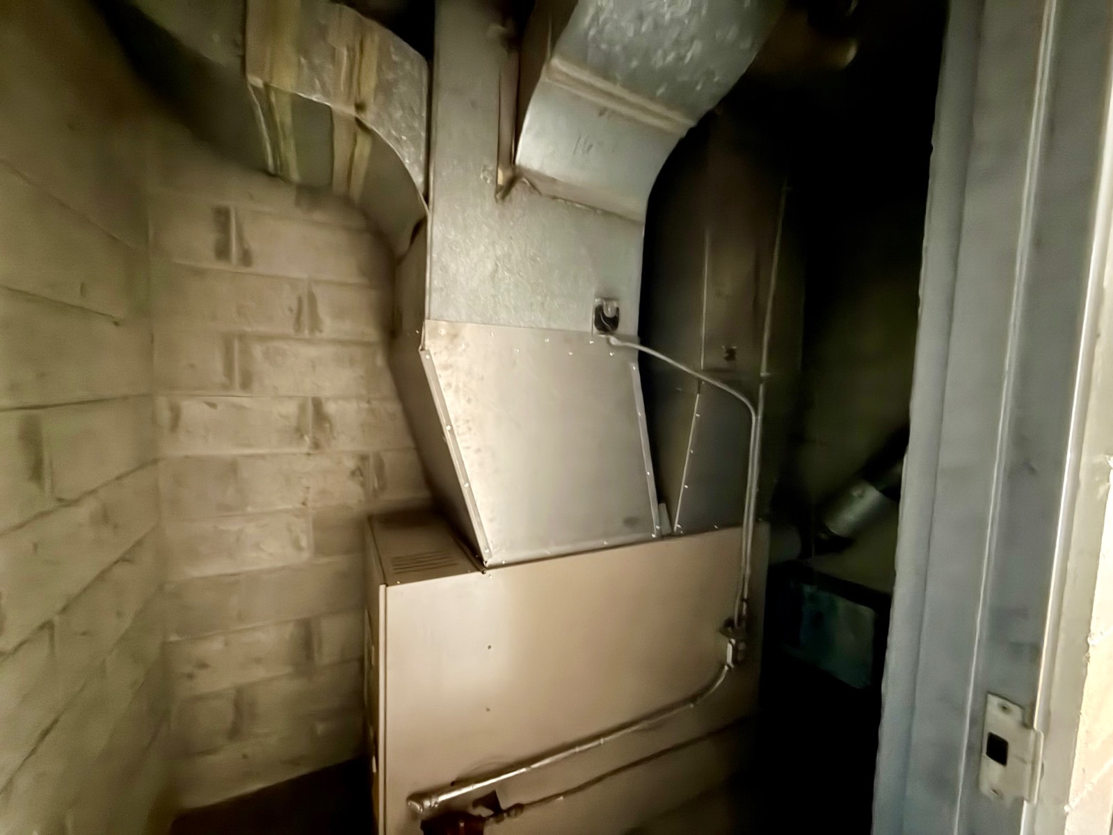 #14 photo, 2452 NYS Route 8, Lake Pleasant , NY 12108