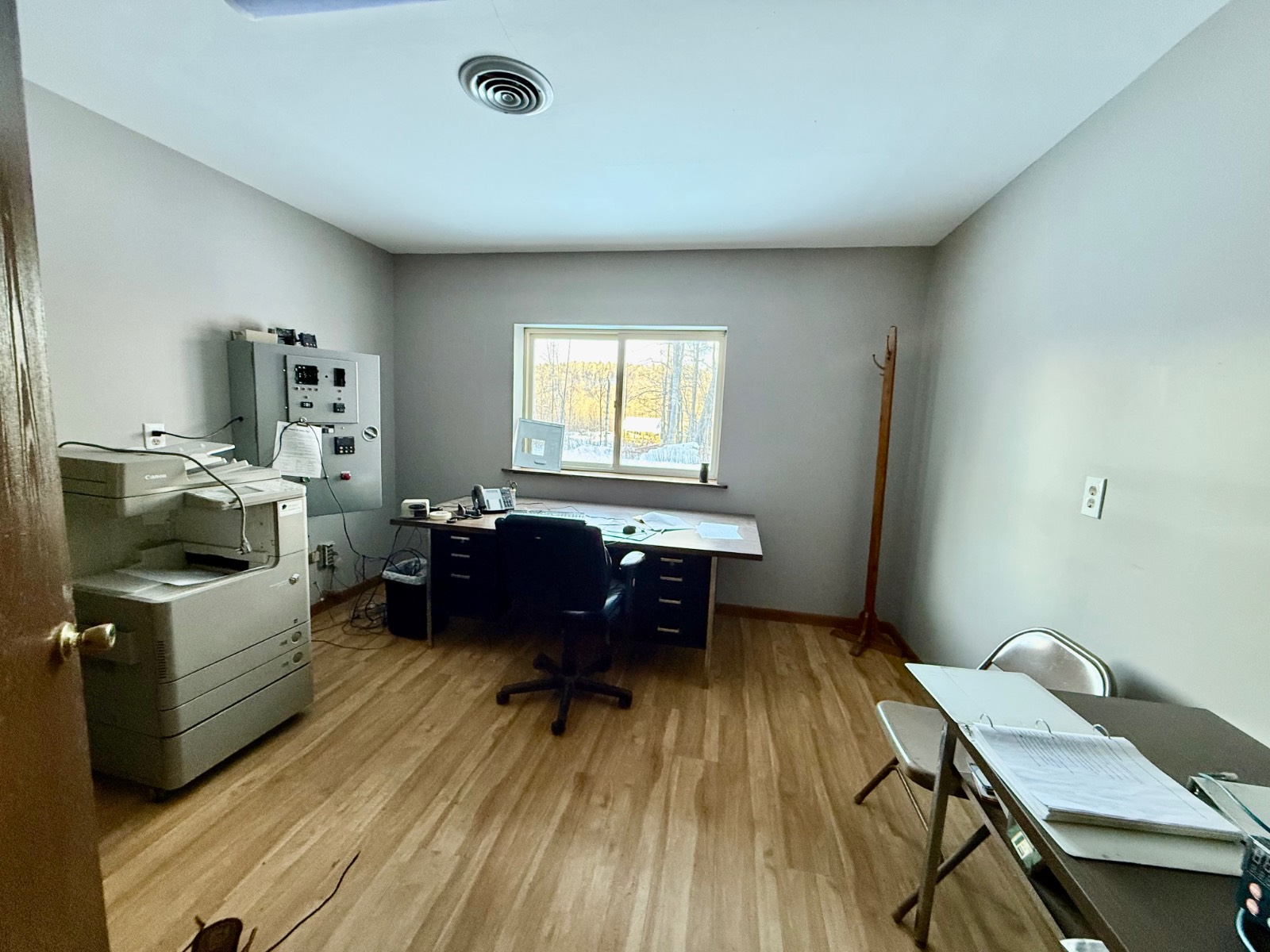 #15 photo, 2452 NYS Route 8, Lake Pleasant , NY 12108