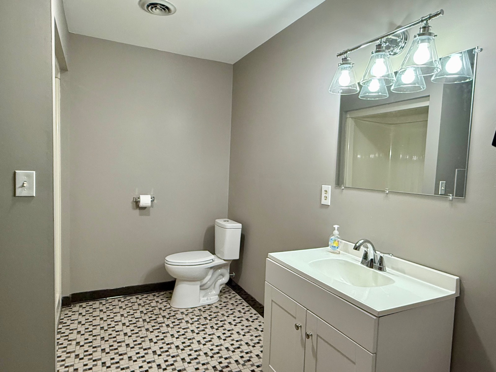 #16 photo, 2452 NYS Route 8, Lake Pleasant , NY 12108