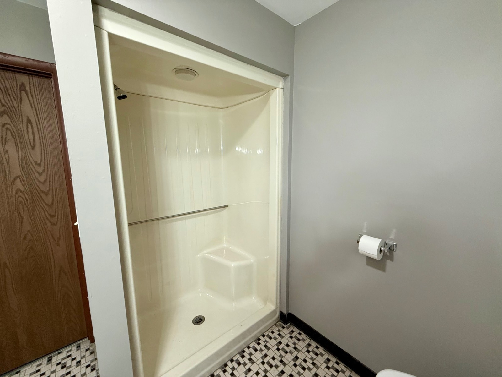 #17 photo, 2452 NYS Route 8, Lake Pleasant , NY 12108