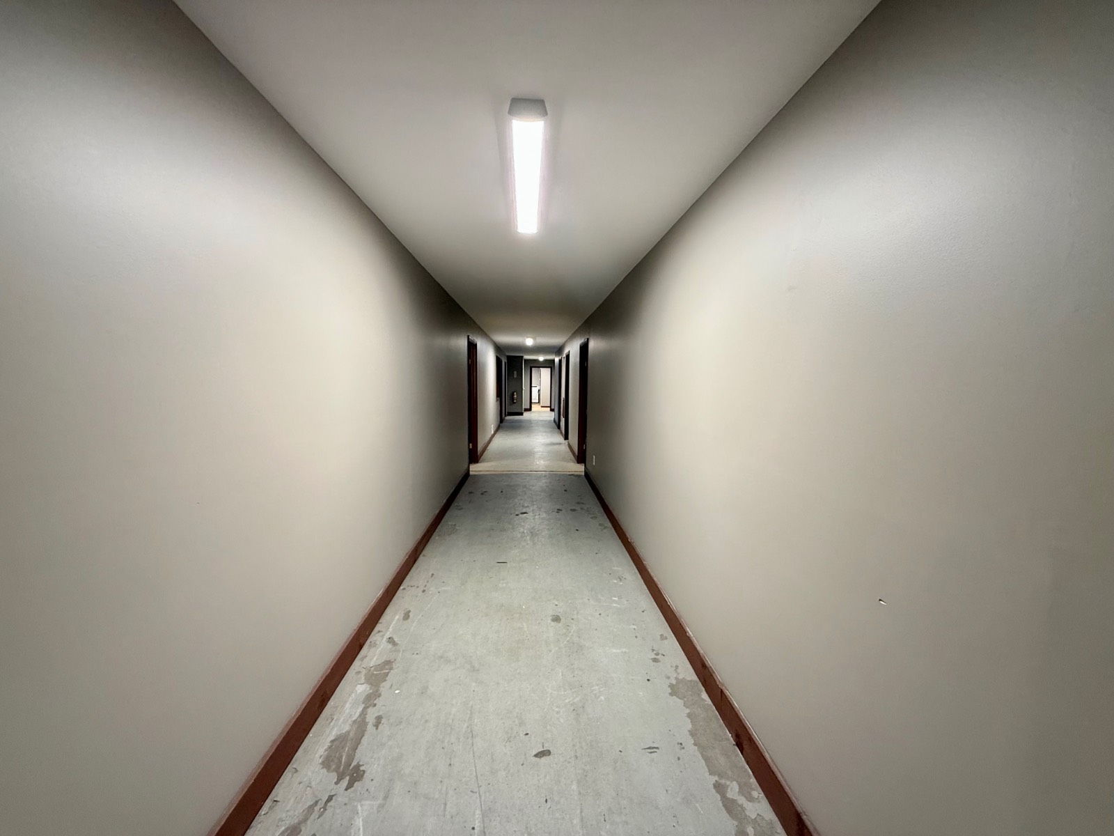 #20 photo, 2452 NYS Route 8, Lake Pleasant , NY 12108