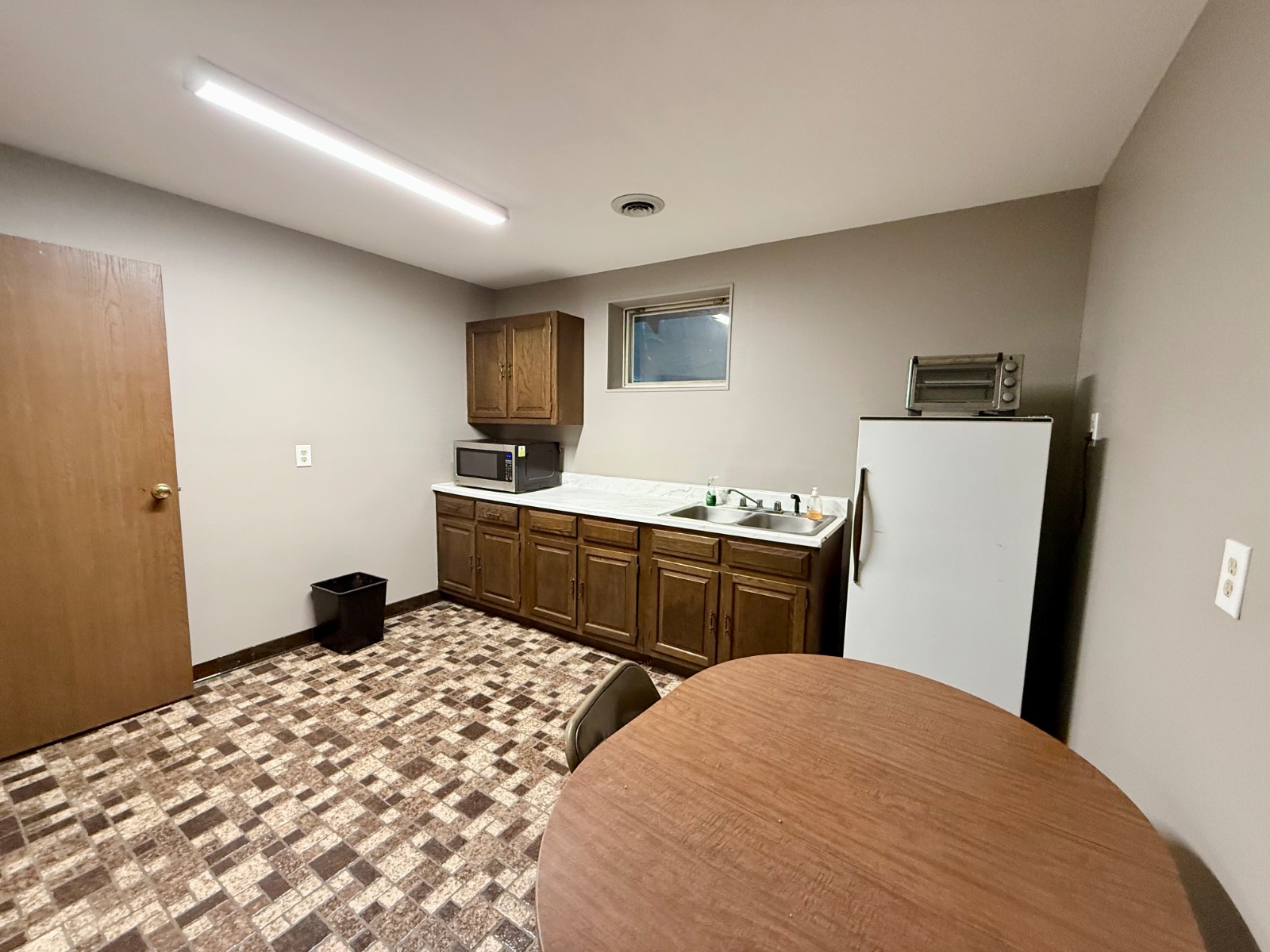 #21 photo, 2452 NYS Route 8, Lake Pleasant , NY 12108