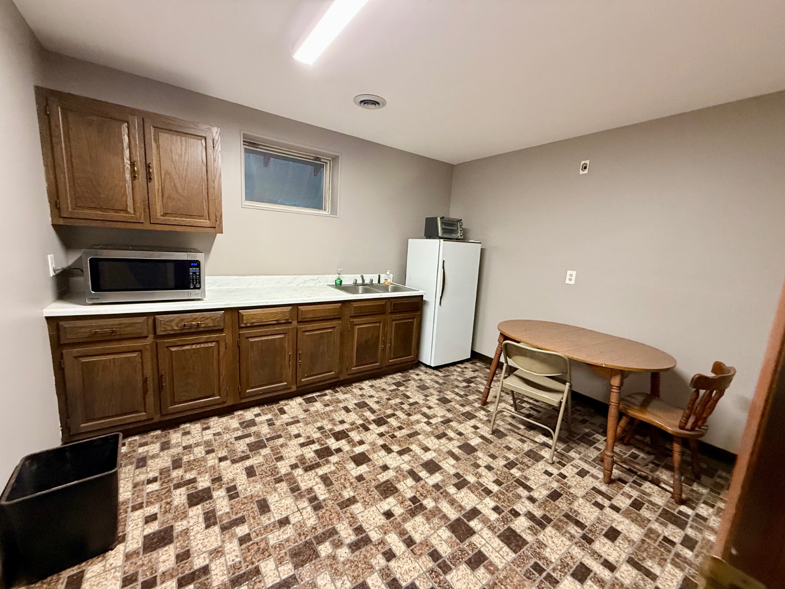 #22 photo, 2452 NYS Route 8, Lake Pleasant , NY 12108