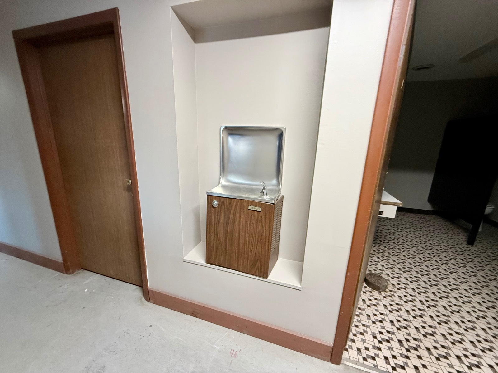 #23 photo, 2452 NYS Route 8, Lake Pleasant , NY 12108