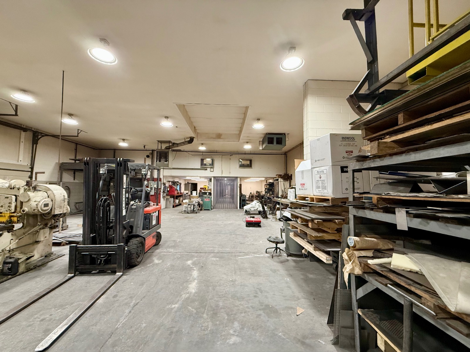 #24 photo, 2452 NYS Route 8, Lake Pleasant , NY 12108