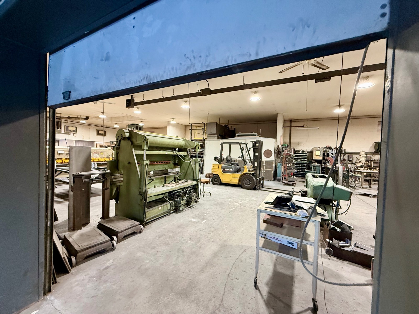 #26 photo, 2452 NYS Route 8, Lake Pleasant , NY 12108