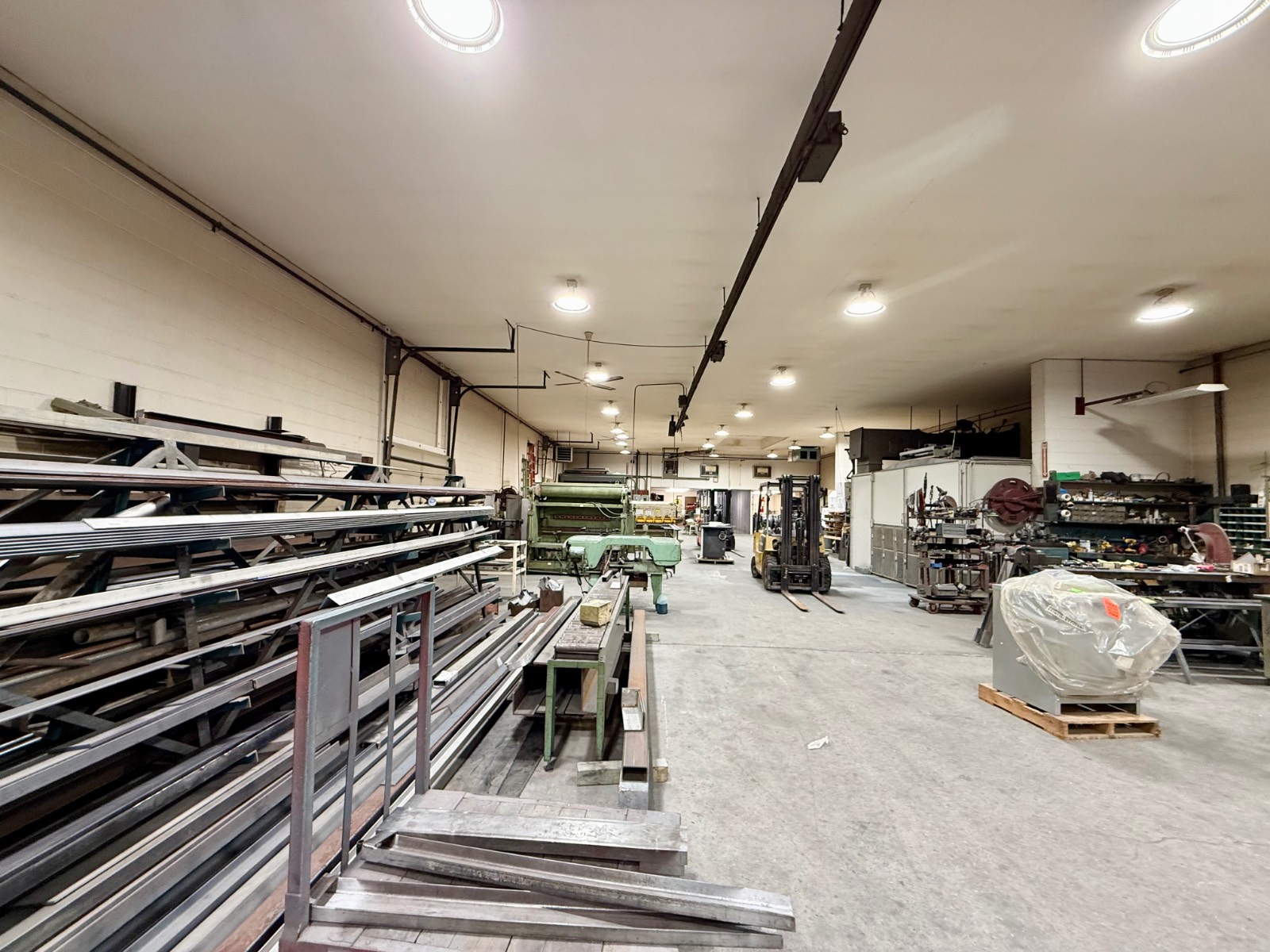 #27 photo, 2452 NYS Route 8, Lake Pleasant , NY 12108