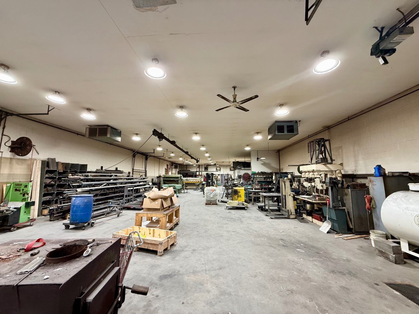 #28 photo, 2452 NYS Route 8, Lake Pleasant , NY 12108