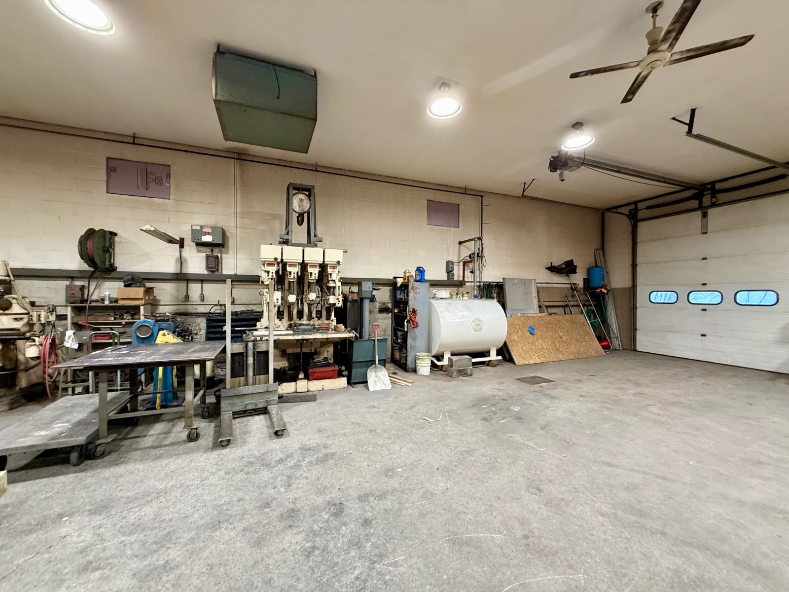 #29 photo, 2452 NYS Route 8, Lake Pleasant , NY 12108