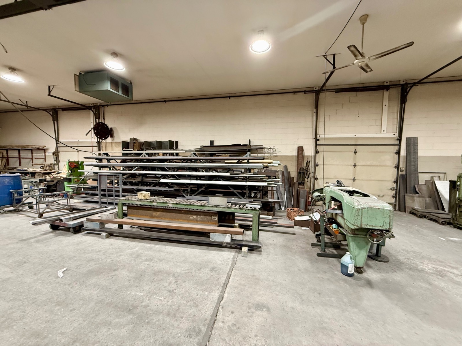 #30 photo, 2452 NYS Route 8, Lake Pleasant , NY 12108