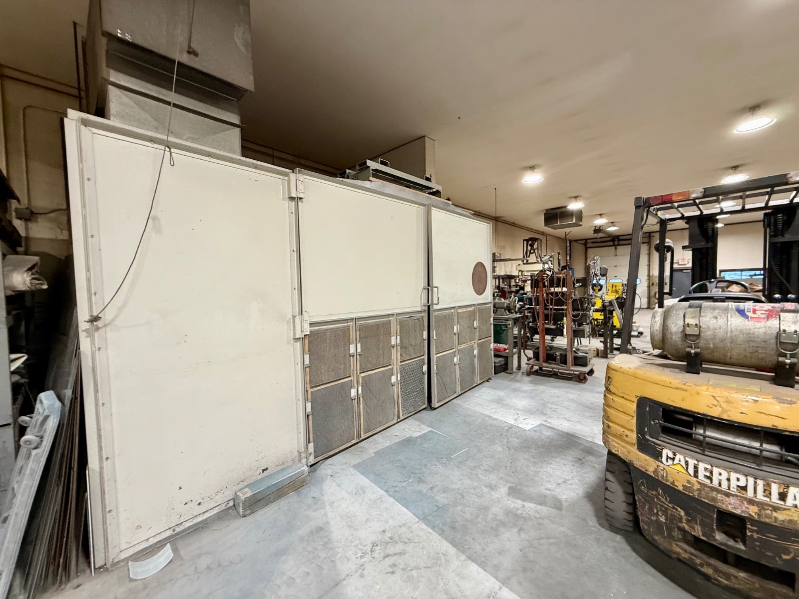 #31 photo, 2452 NYS Route 8, Lake Pleasant , NY 12108