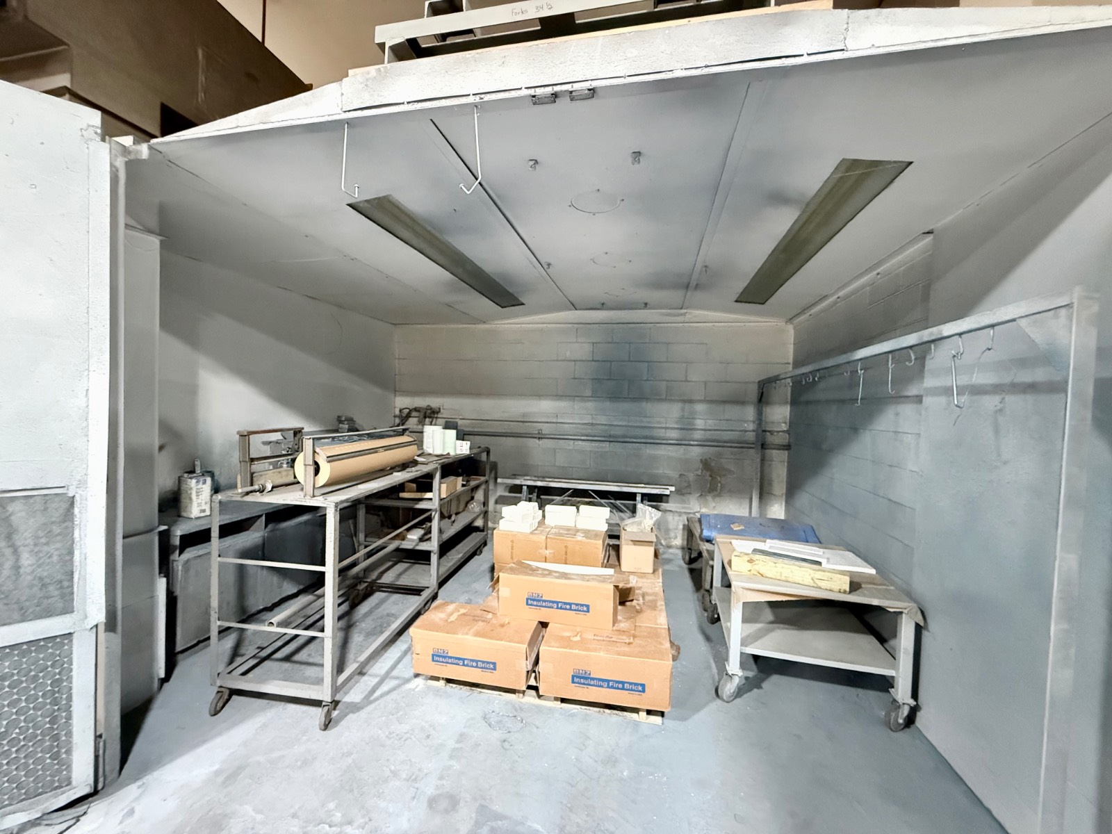 #32 photo, 2452 NYS Route 8, Lake Pleasant , NY 12108