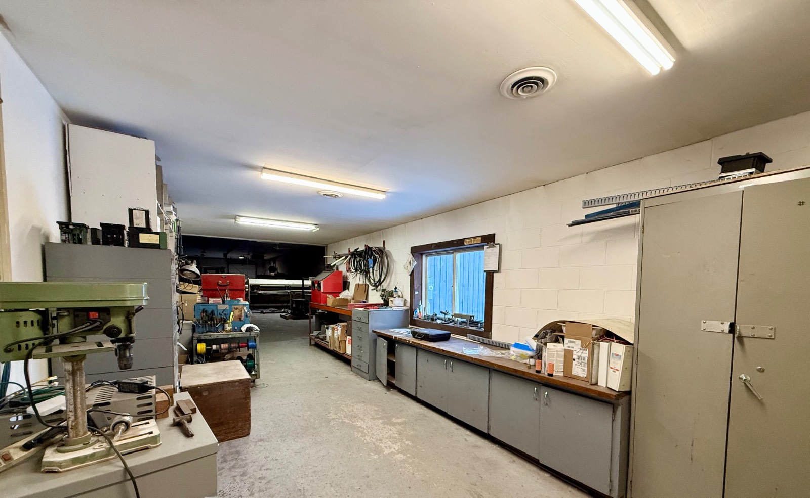 #33 photo, 2452 NYS Route 8, Lake Pleasant , NY 12108