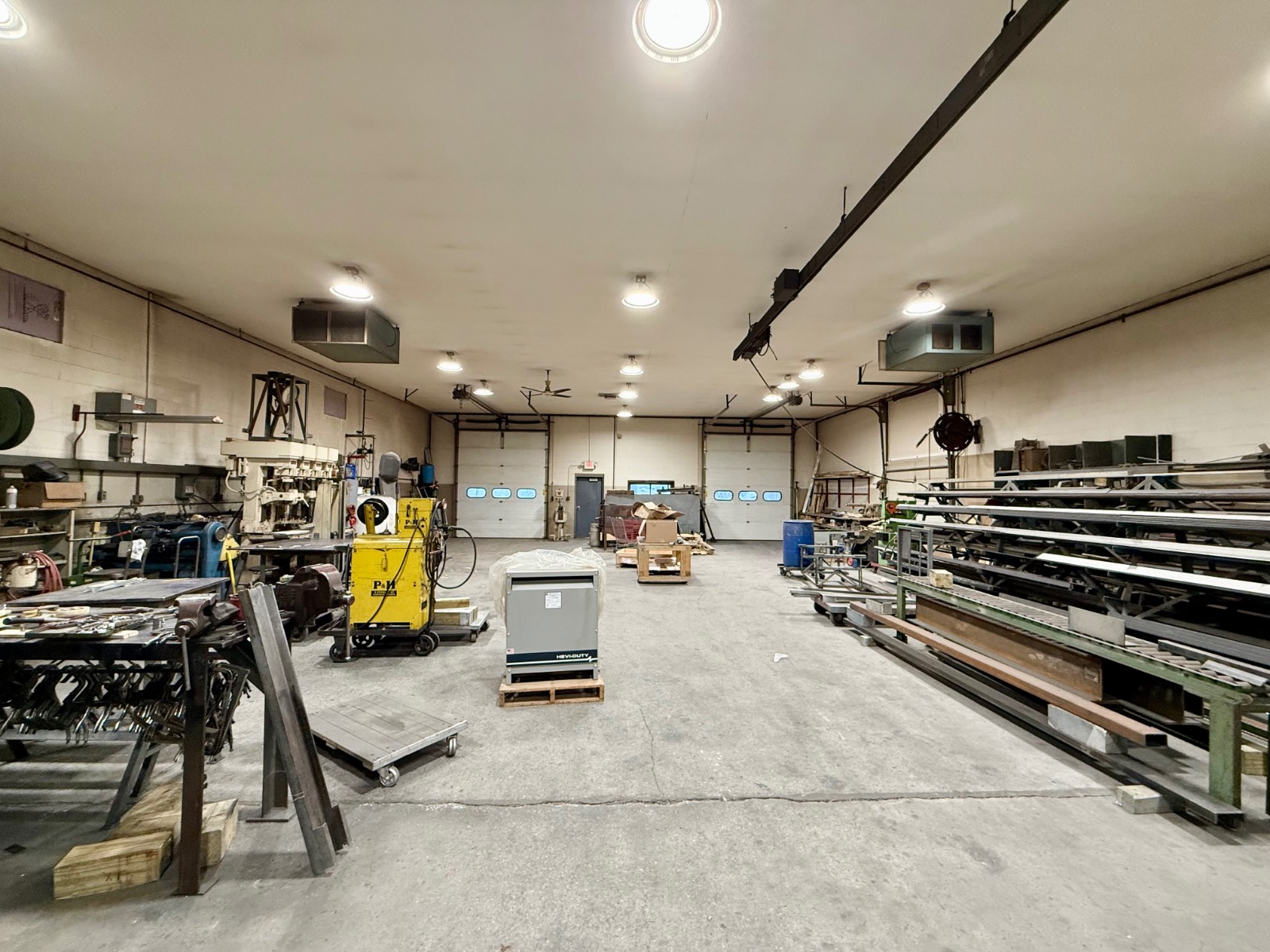 #34 photo, 2452 NYS Route 8, Lake Pleasant , NY 12108