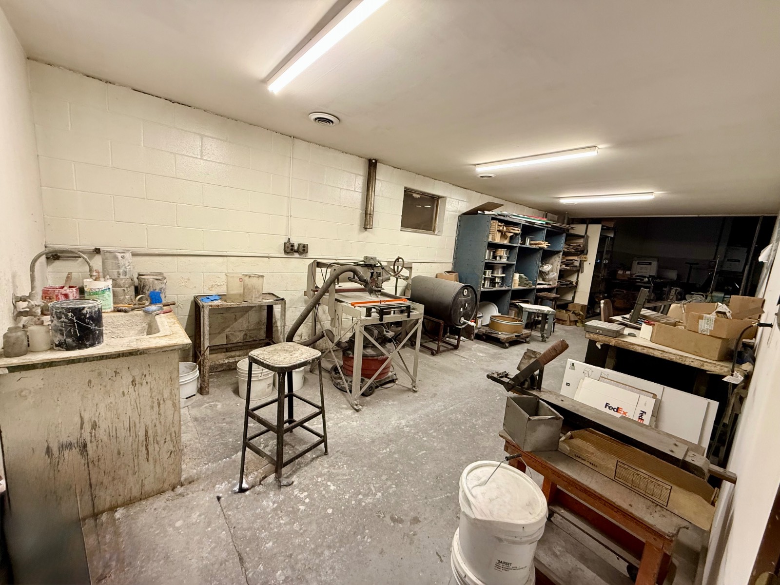 #35 photo, 2452 NYS Route 8, Lake Pleasant , NY 12108