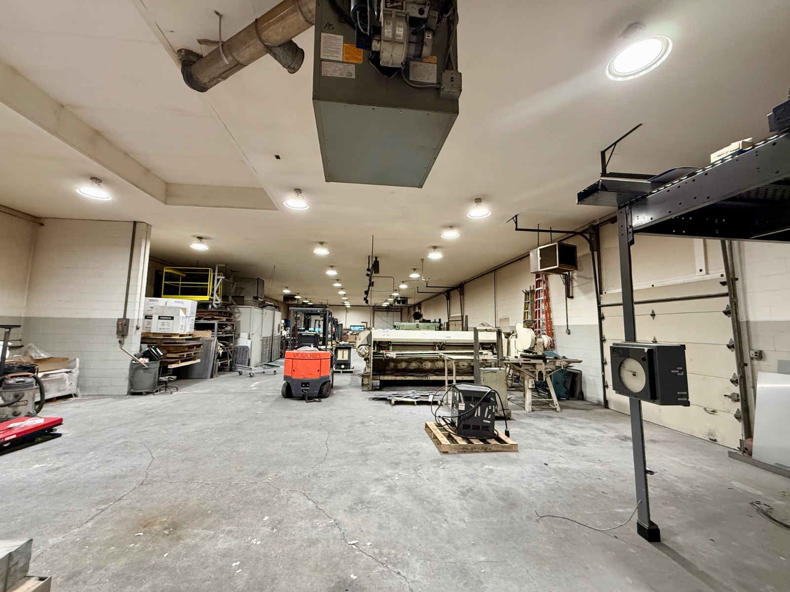 #37 photo, 2452 NYS Route 8, Lake Pleasant , NY 12108