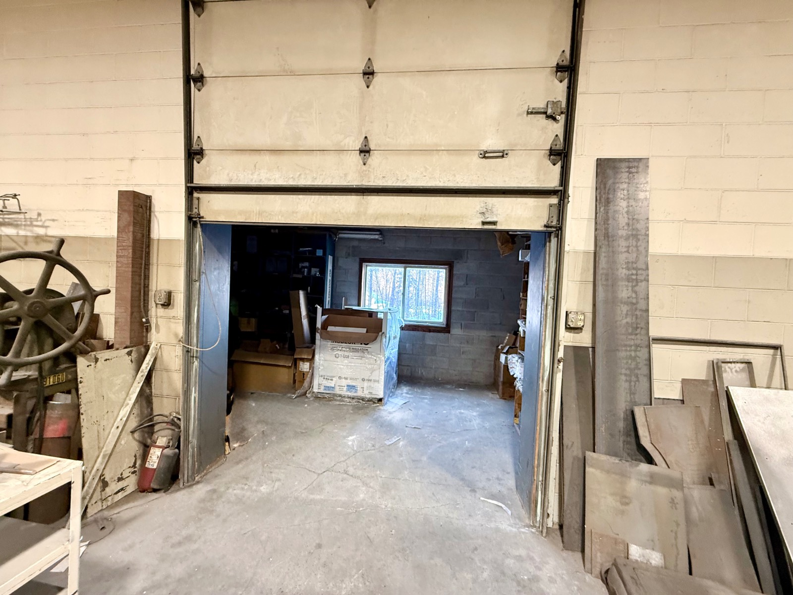 #38 photo, 2452 NYS Route 8, Lake Pleasant , NY 12108