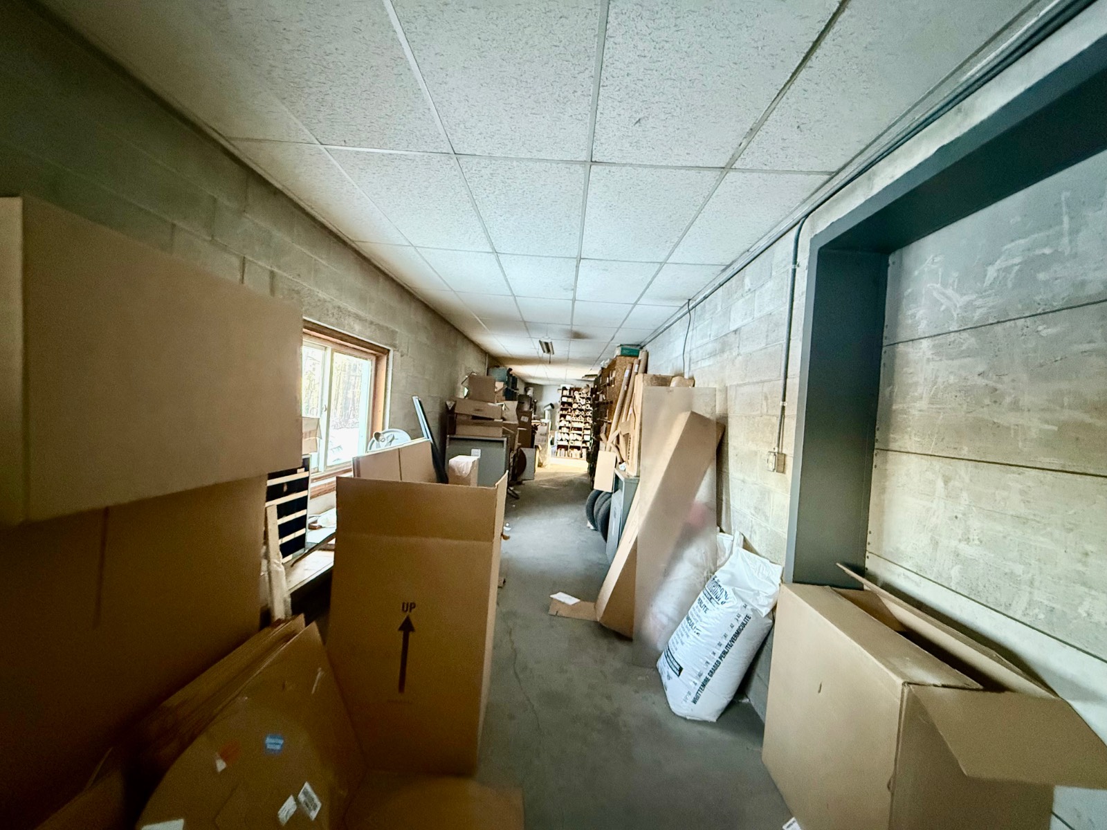 #39 photo, 2452 NYS Route 8, Lake Pleasant , NY 12108