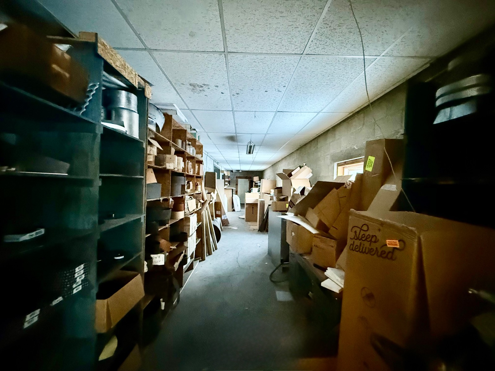 #40 photo, 2452 NYS Route 8, Lake Pleasant , NY 12108