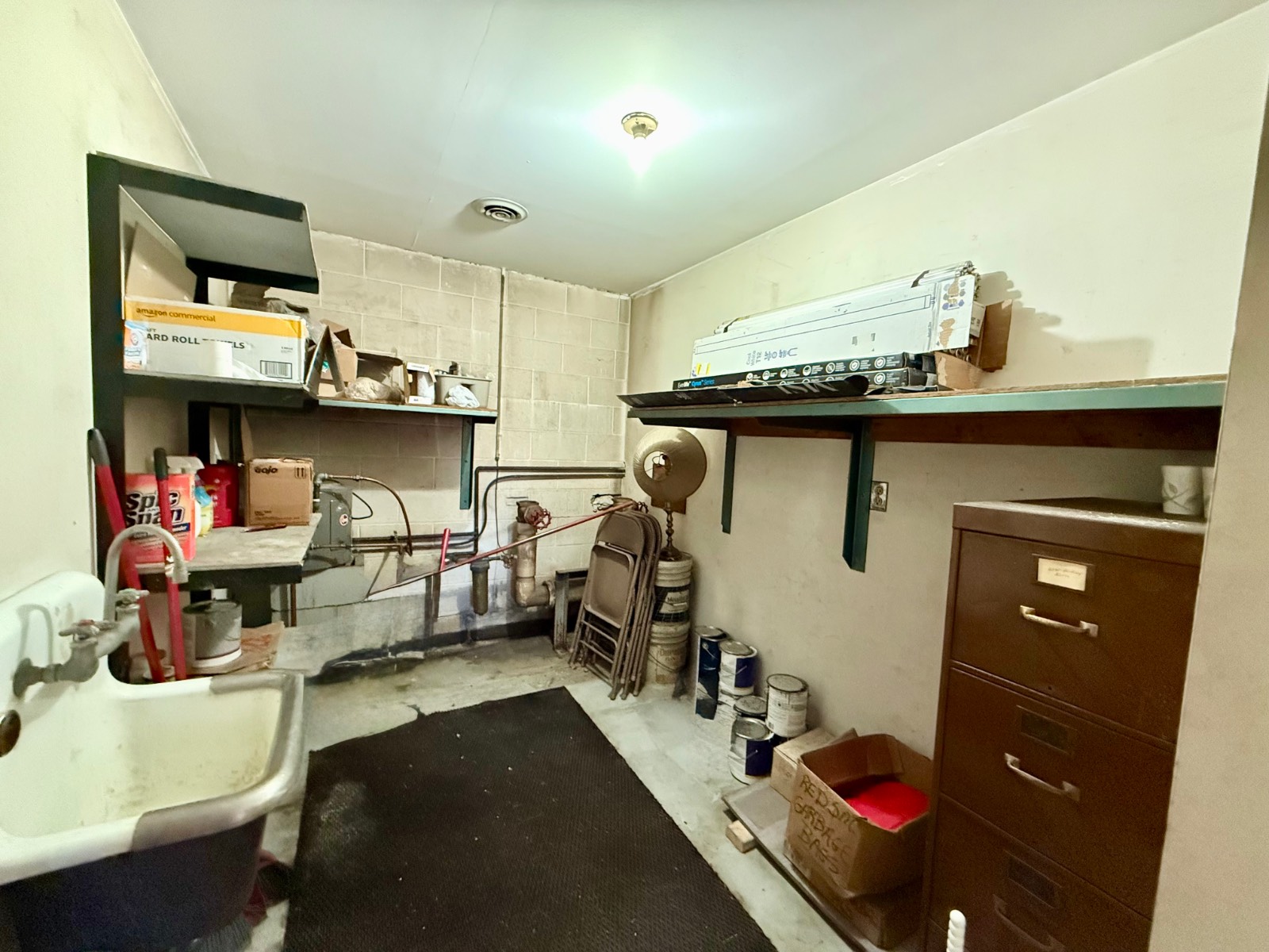 #41 photo, 2452 NYS Route 8, Lake Pleasant , NY 12108