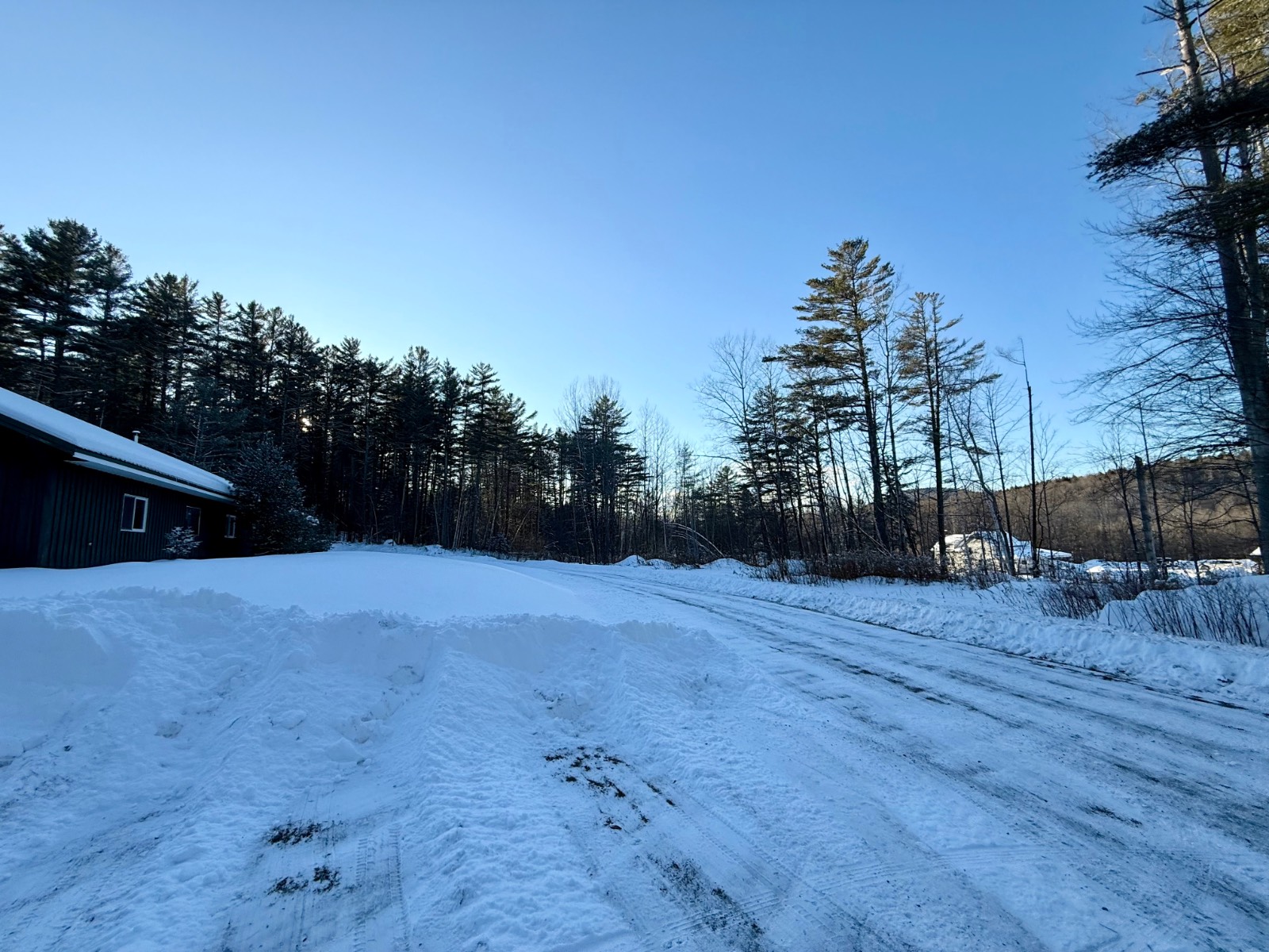 #45 photo, 2452 NYS Route 8, Lake Pleasant , NY 12108