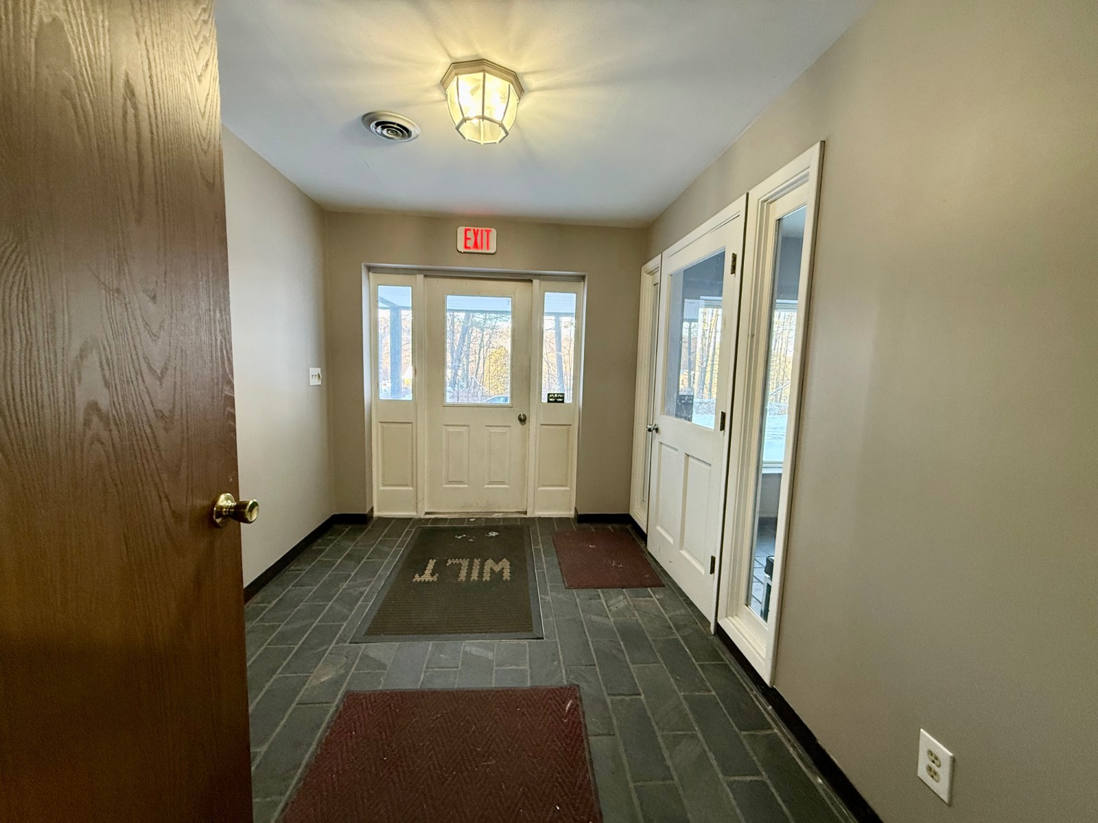 #5 photo, 2452 NYS Route 8, Lake Pleasant , NY 12108