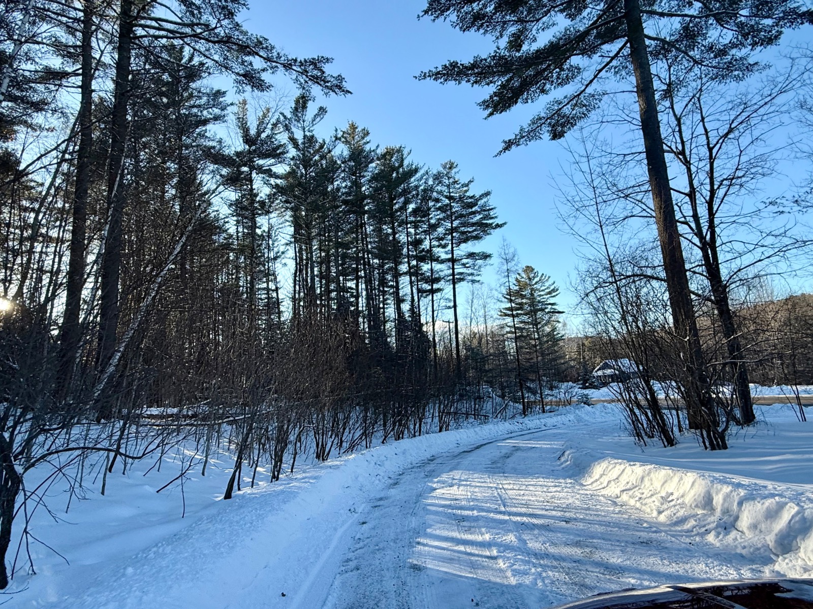 #51 photo, 2452 NYS Route 8, Lake Pleasant , NY 12108