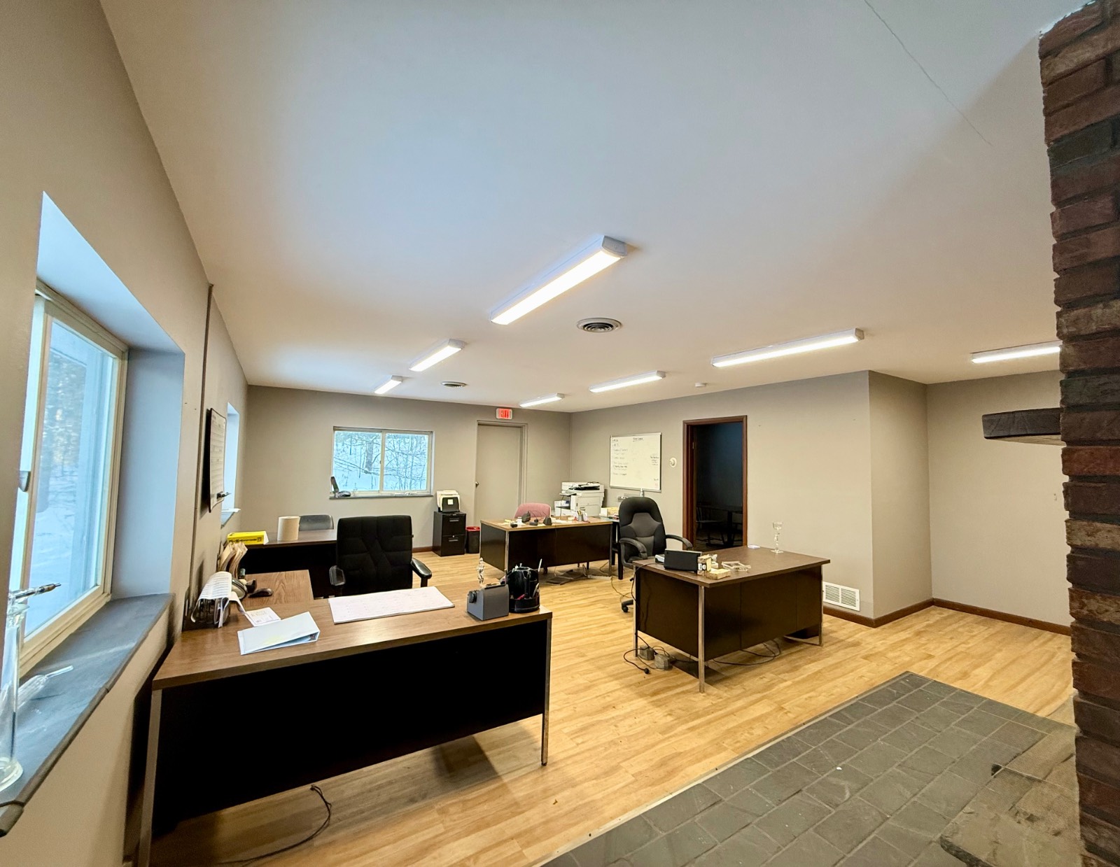 #7 photo, 2452 NYS Route 8, Lake Pleasant , NY 12108