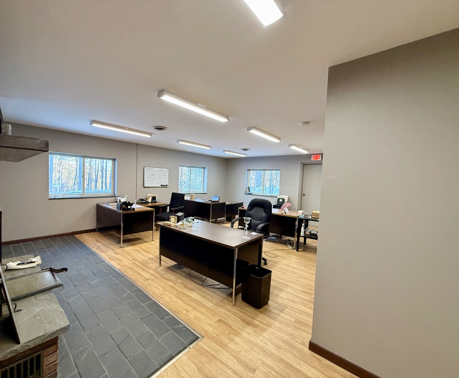 #9 photo, 2452 NYS Route 8, Lake Pleasant , NY 12108