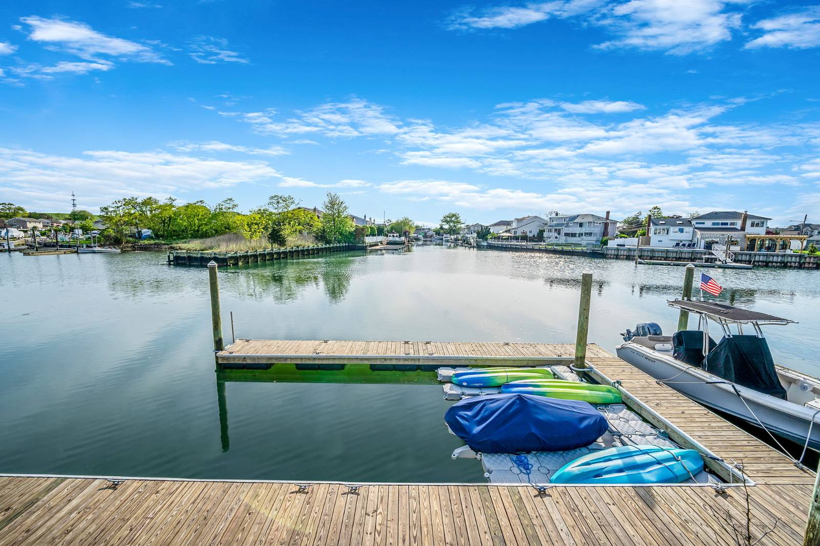 #13 photo, 3452 Ocean Ave, Oceanside , NY 11572