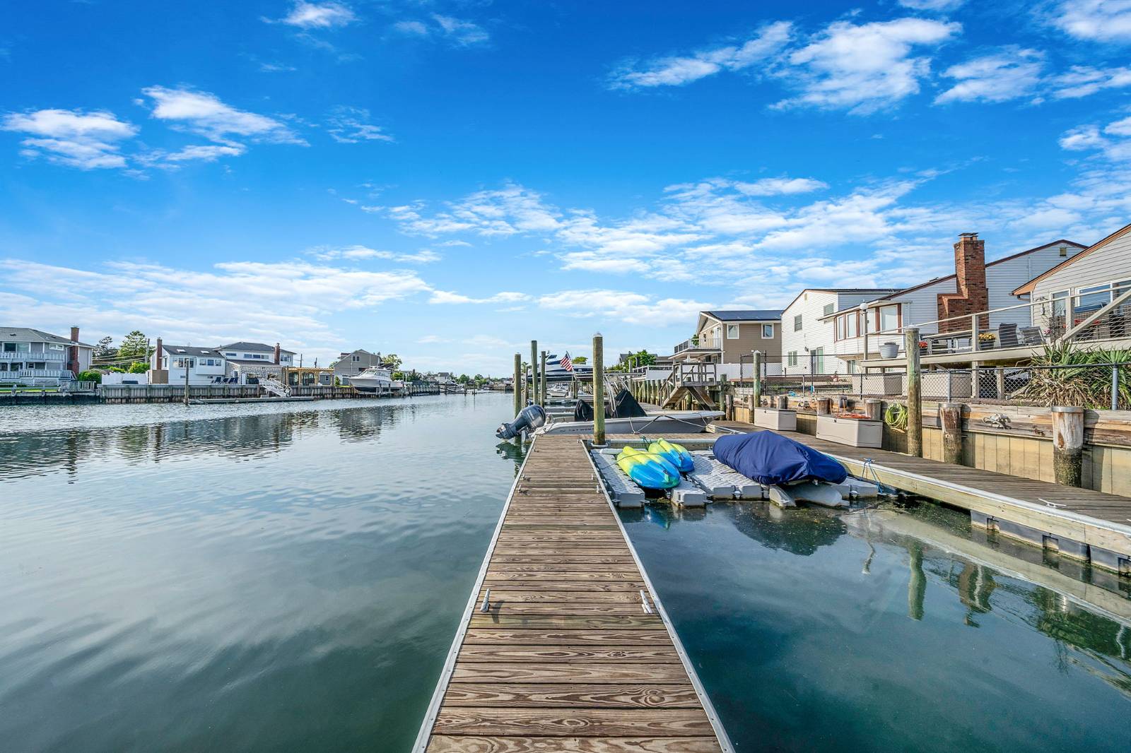 #16 photo, 3452 Ocean Ave, Oceanside , NY 11572