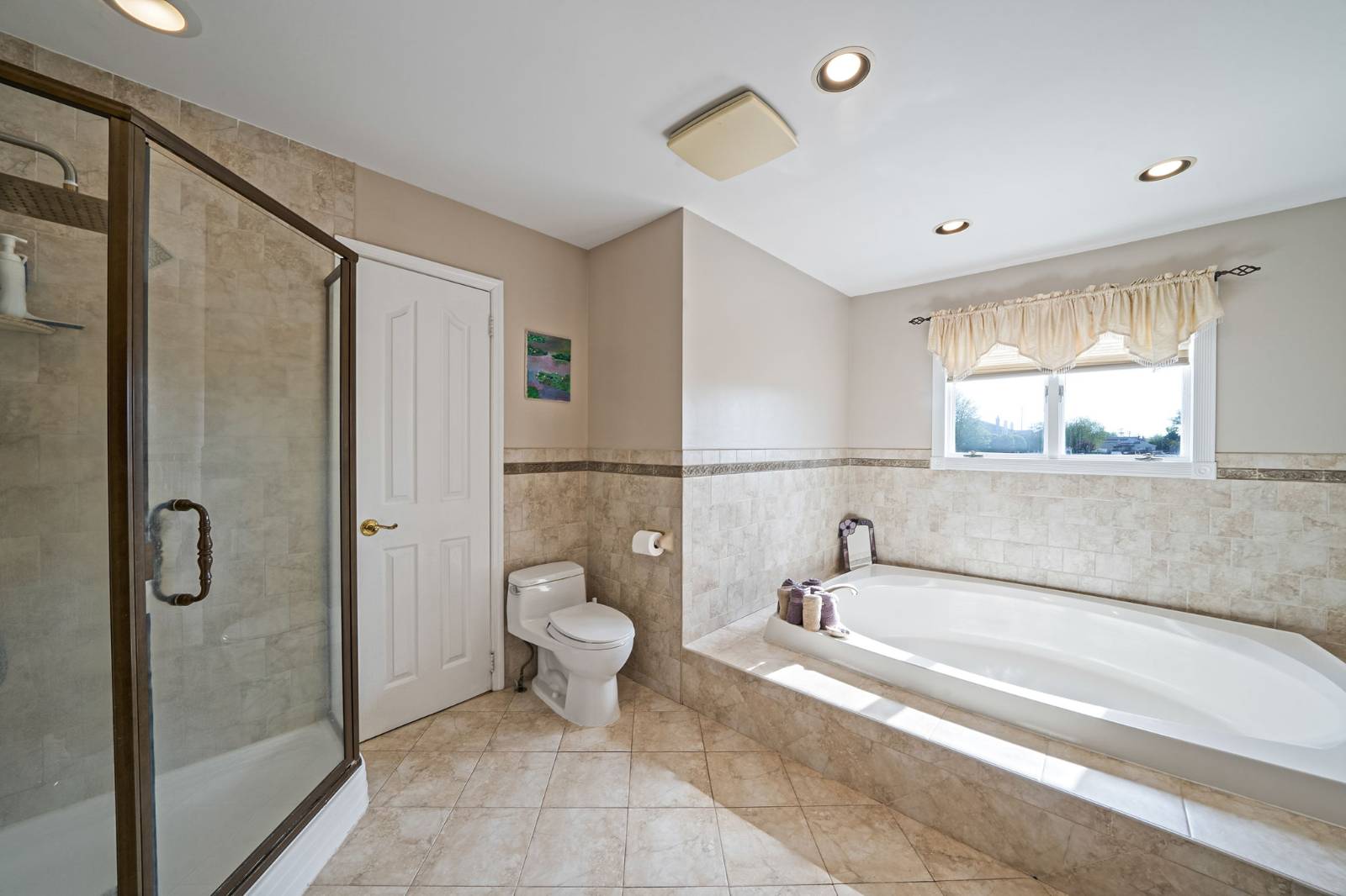 #41 photo, 3452 Ocean Ave, Oceanside , NY 11572