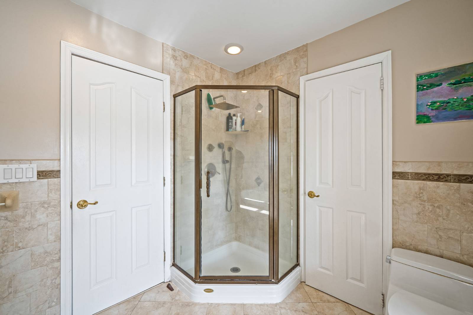 #42 photo, 3452 Ocean Ave, Oceanside , NY 11572