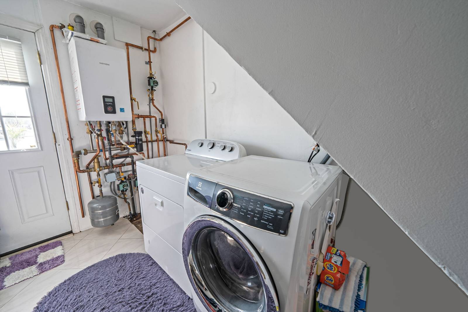 #50 photo, 3452 Ocean Ave, Oceanside , NY 11572