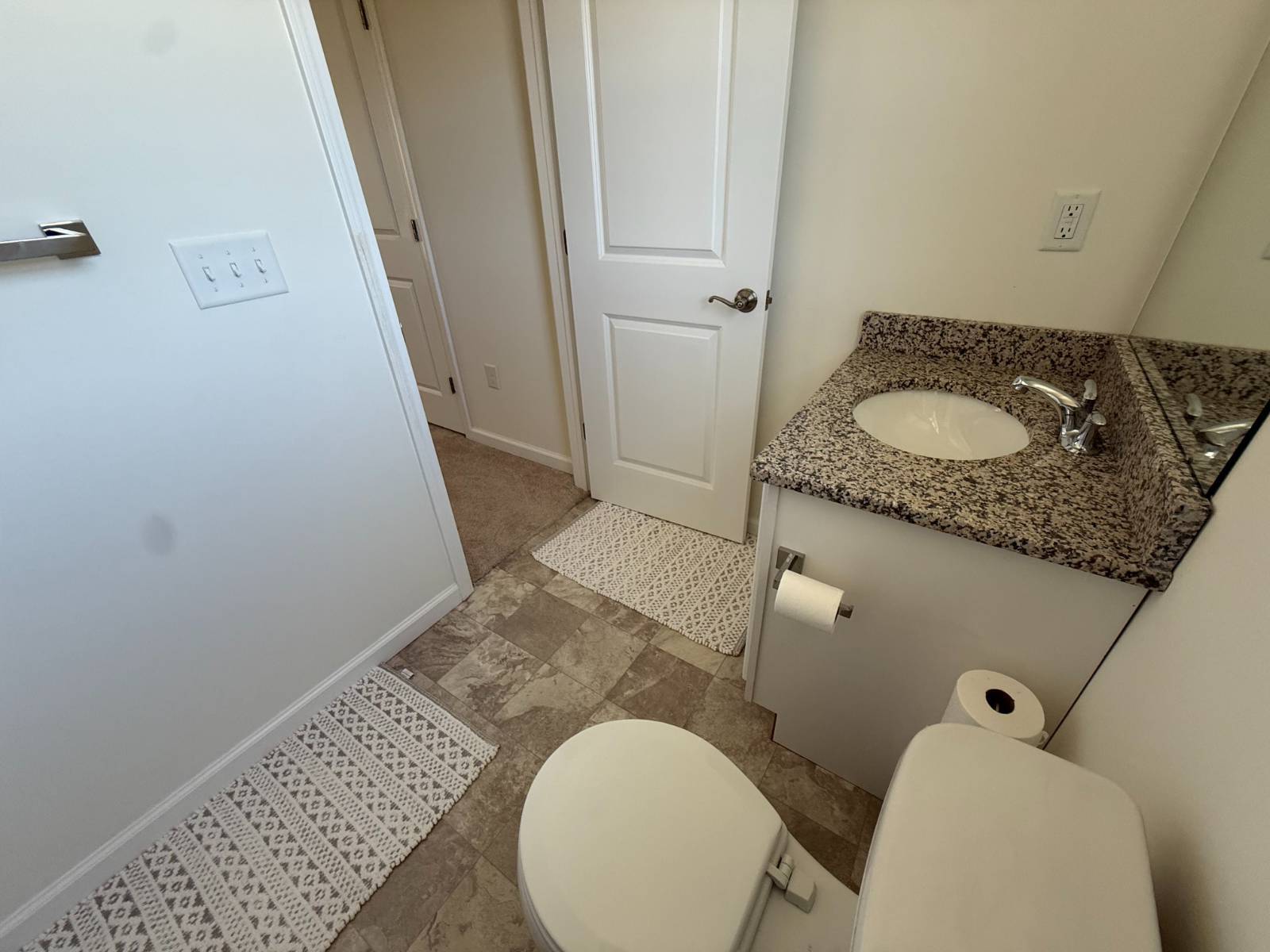 #10 photo, 9 Stonewall Circle, 纽约州 Poughkeepsie , NY 12603