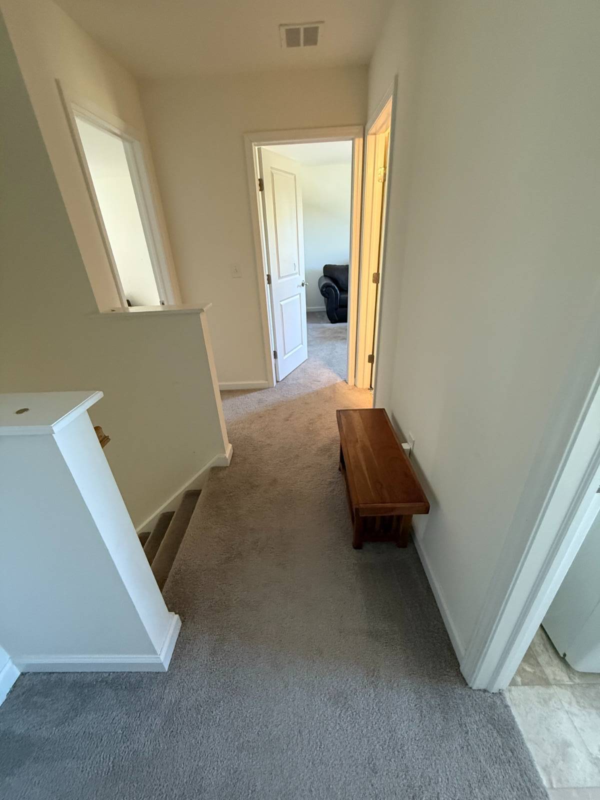 #11 photo, 9 Stonewall Circle, 纽约州 Poughkeepsie , NY 12603