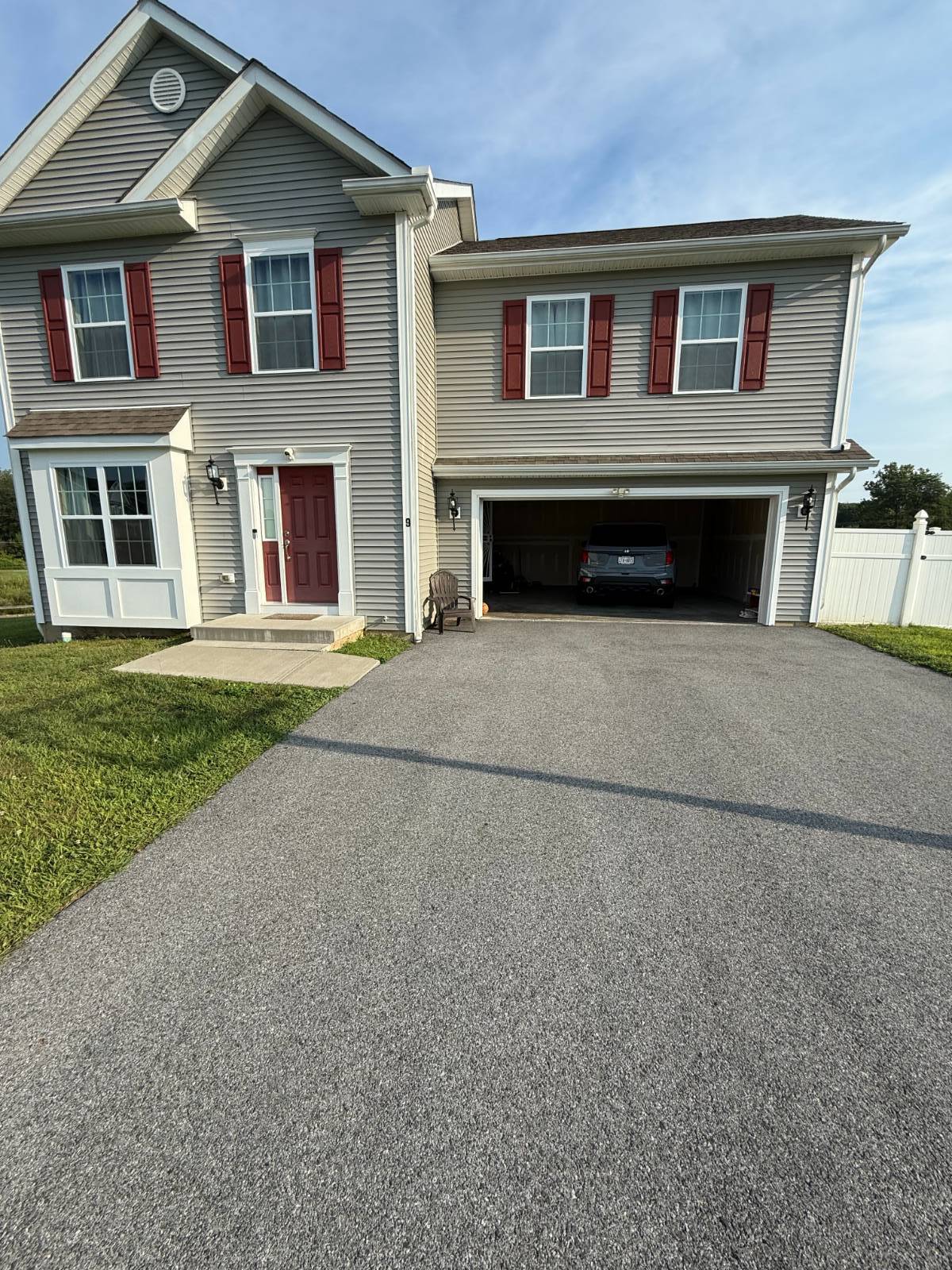 #12 photo, 9 Stonewall Circle, 纽约州 Poughkeepsie , NY 12603