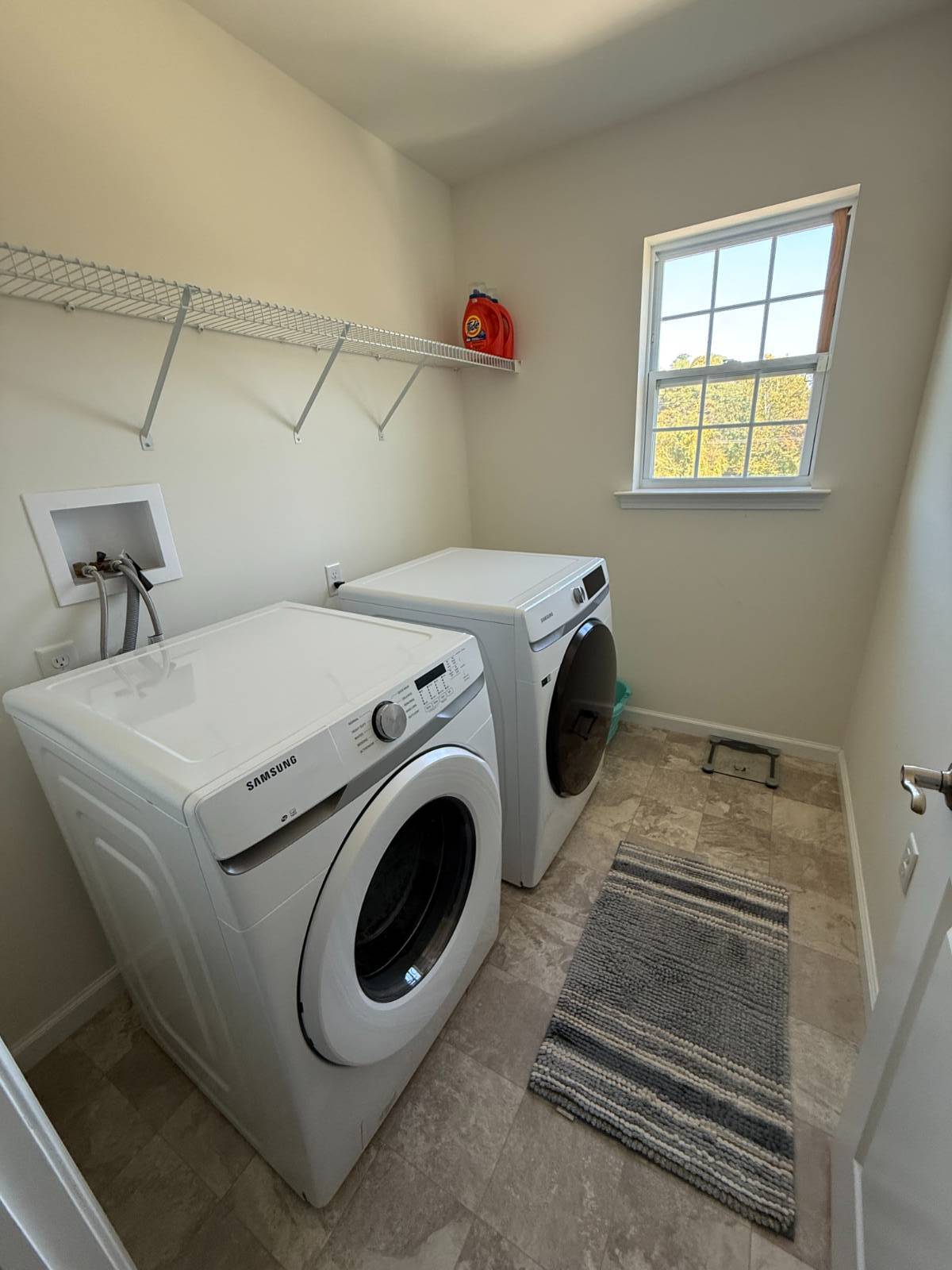 #2 photo, 9 Stonewall Circle, 纽约州 Poughkeepsie , NY 12603