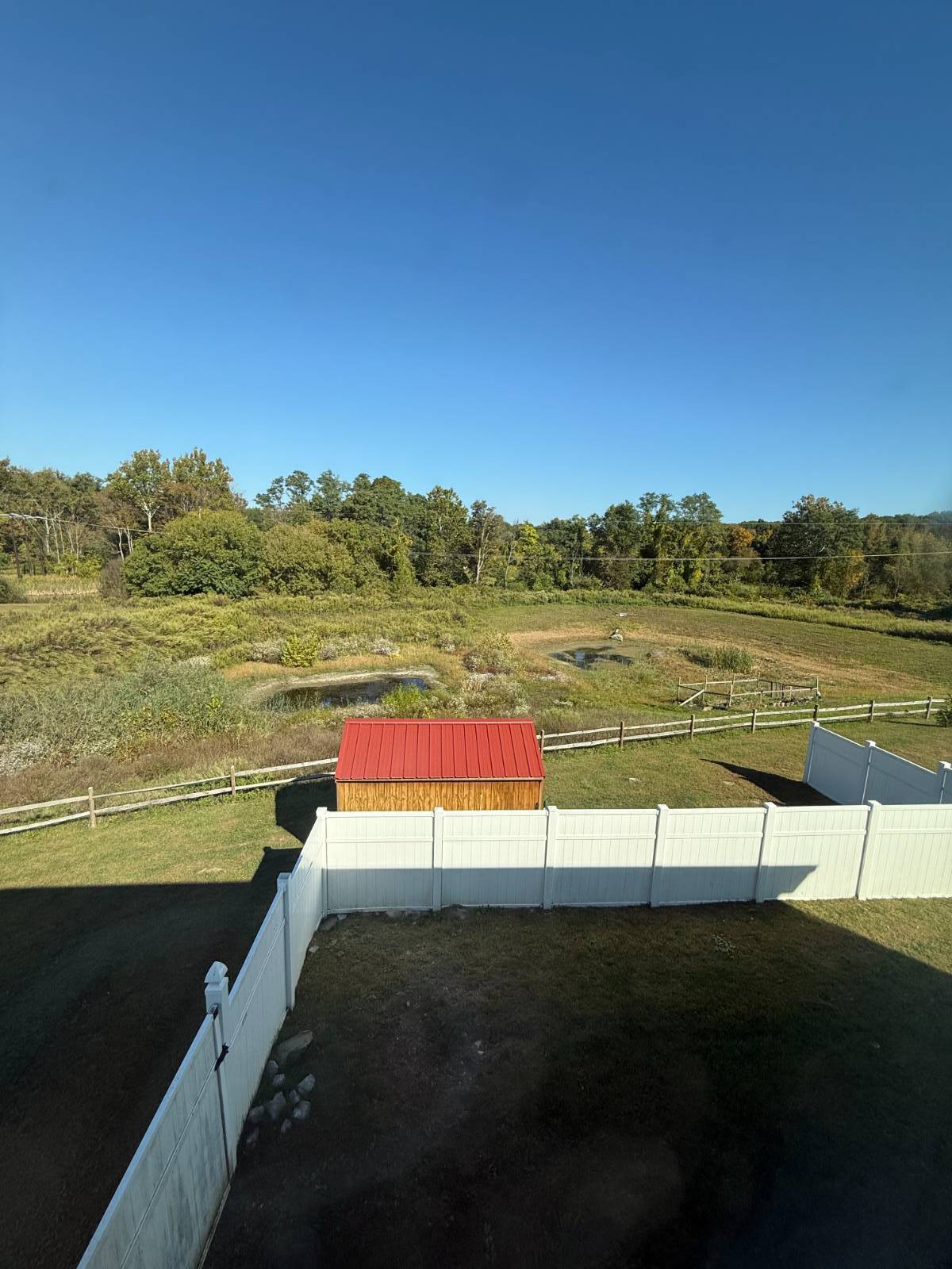 #4 photo, 9 Stonewall Circle, 纽约州 Poughkeepsie , NY 12603